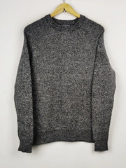 Buy online pre-used pre-loved 100% authentic & Original branded Primark (JS-5241) available in Pakistan. Top international brands avilable.