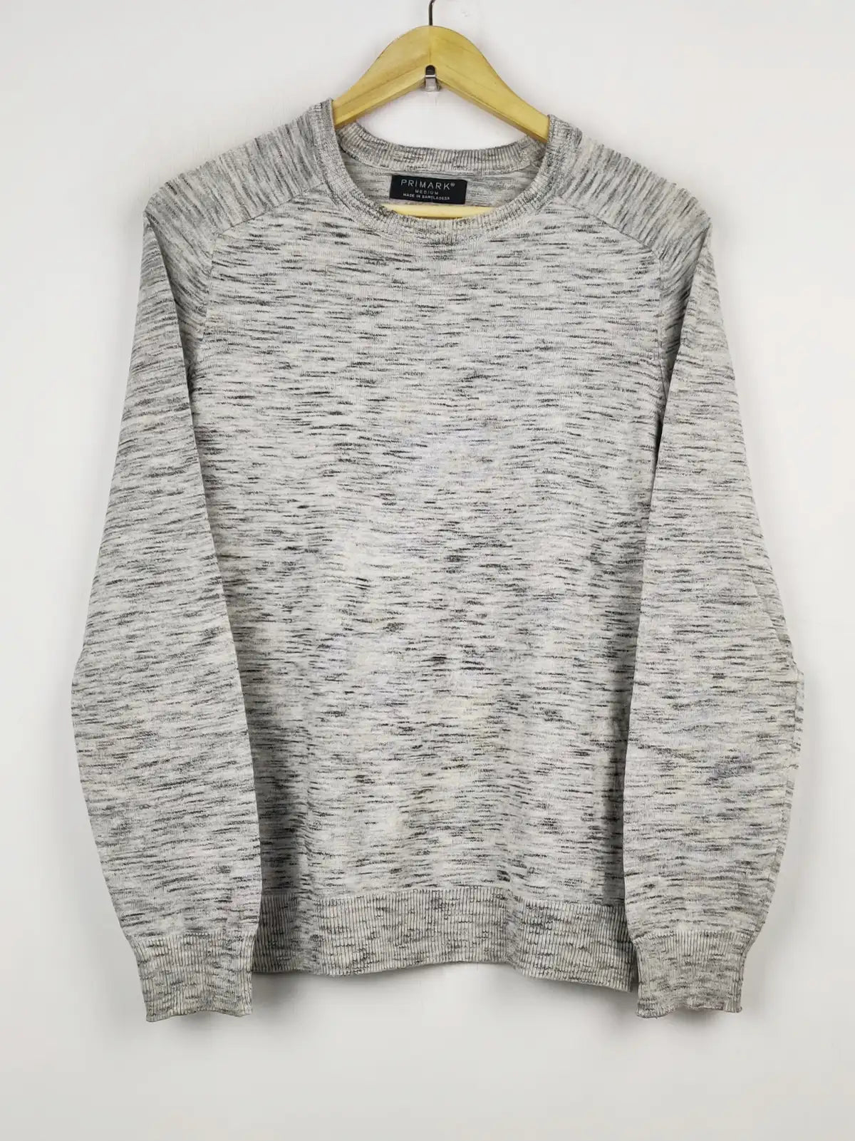 Buy online pre-used pre-loved 100% authentic & Original branded Primark (JS-5245) available in Pakistan. Top international brands avilable.