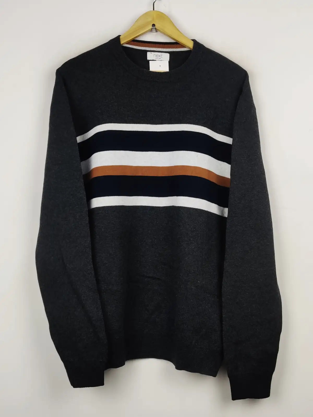 Buy online pre-used pre-loved 100% authentic & Original branded Next (JS-5246) available in Pakistan. Top international brands avilable.