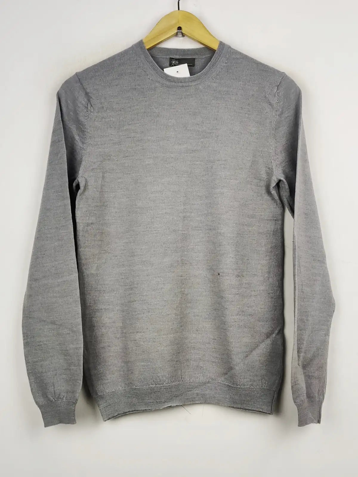 Buy online pre-used pre-loved 100% authentic & Original branded Asos (JS-5315) available in Pakistan. Top international brands avilable.