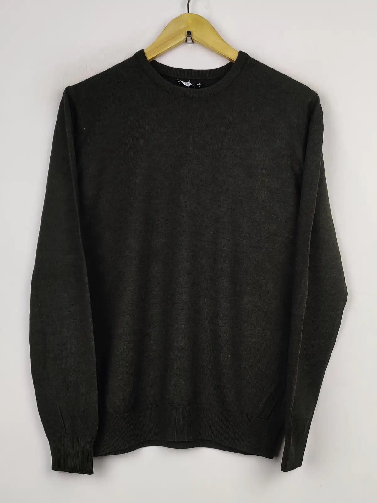 Buy online pre-used pre-loved 100% authentic & Original branded Dunnes Stores (JS-5322) available in Pakistan. Top international brands avilable.