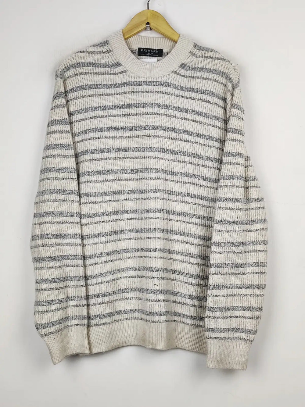 Buy online pre-used pre-loved 100% authentic & Original branded Primark (JS-5325) available in Pakistan. Top international brands avilable.