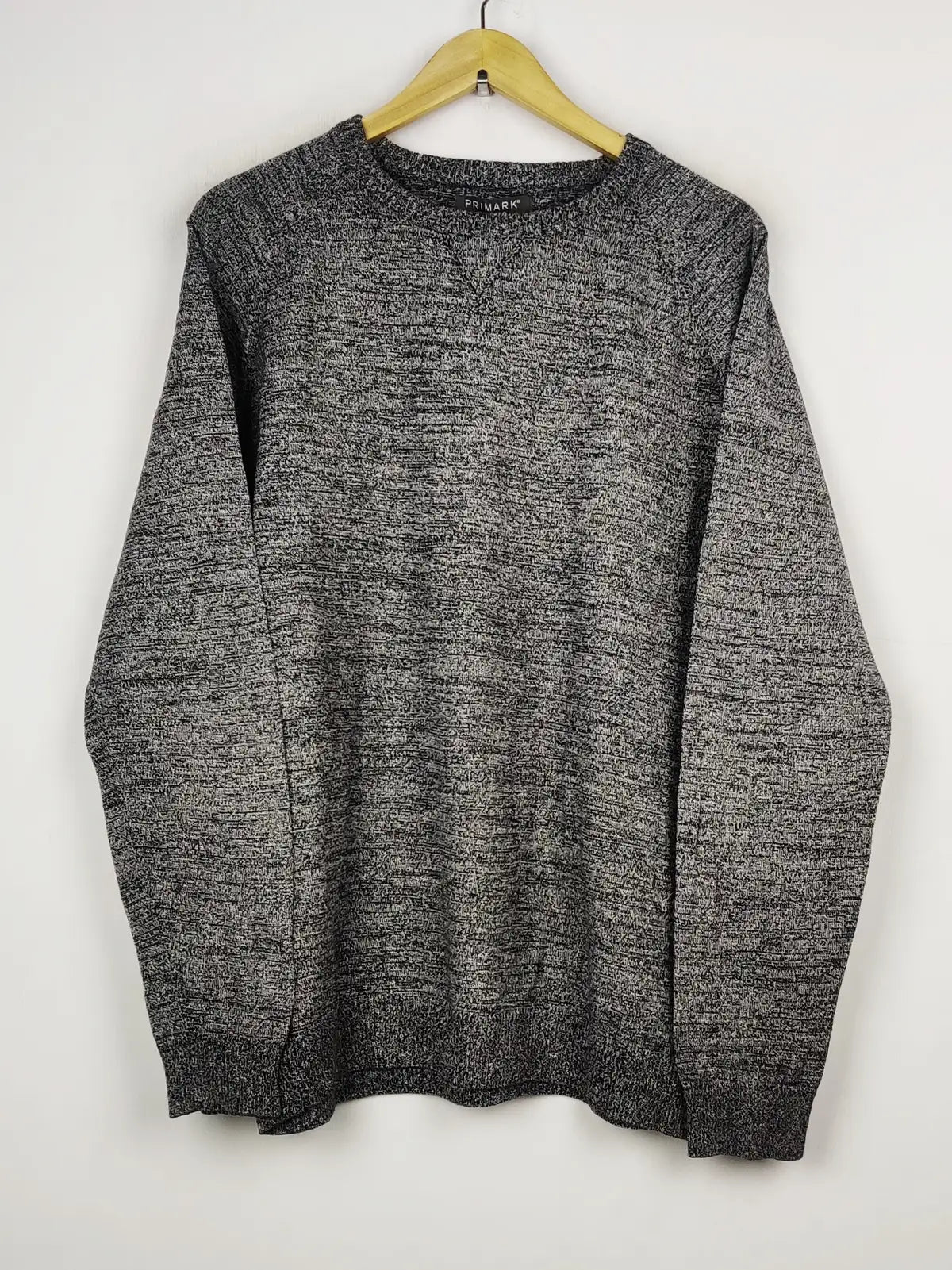 Buy online pre-used pre-loved 100% authentic & Original branded Primark (JS-5330) available in Pakistan. Top international brands avilable.