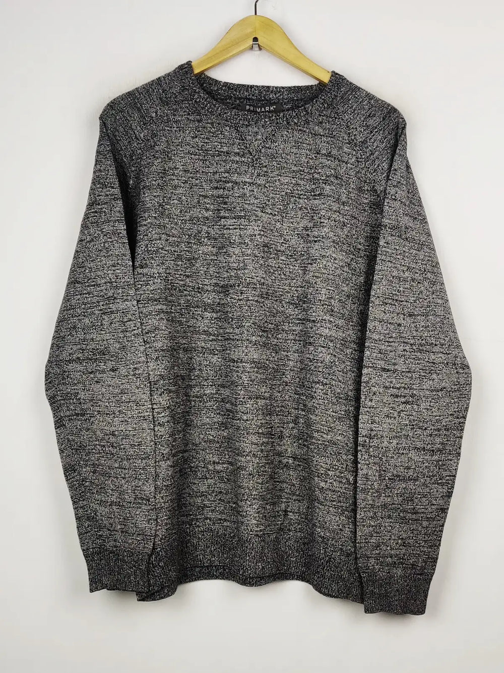 Buy online pre-used pre-loved 100% authentic & Original branded Primark (JS-5330) available in Pakistan. Top international brands avilable.