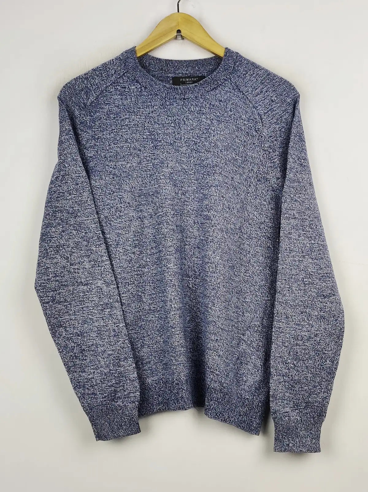 Buy online pre-used pre-loved 100% authentic & Original branded Primark (JS-5365) available in Pakistan. Top international brands avilable.