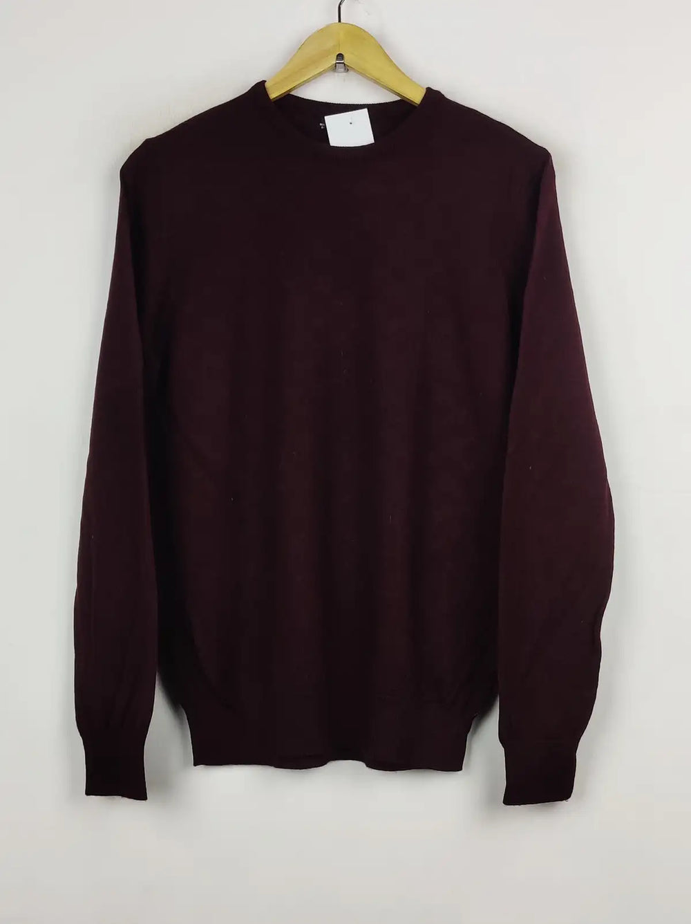 Buy online pre-used pre-loved 100% authentic & Original branded Dunnes Stores (JS-5382) available in Pakistan. Top international brands avilable.