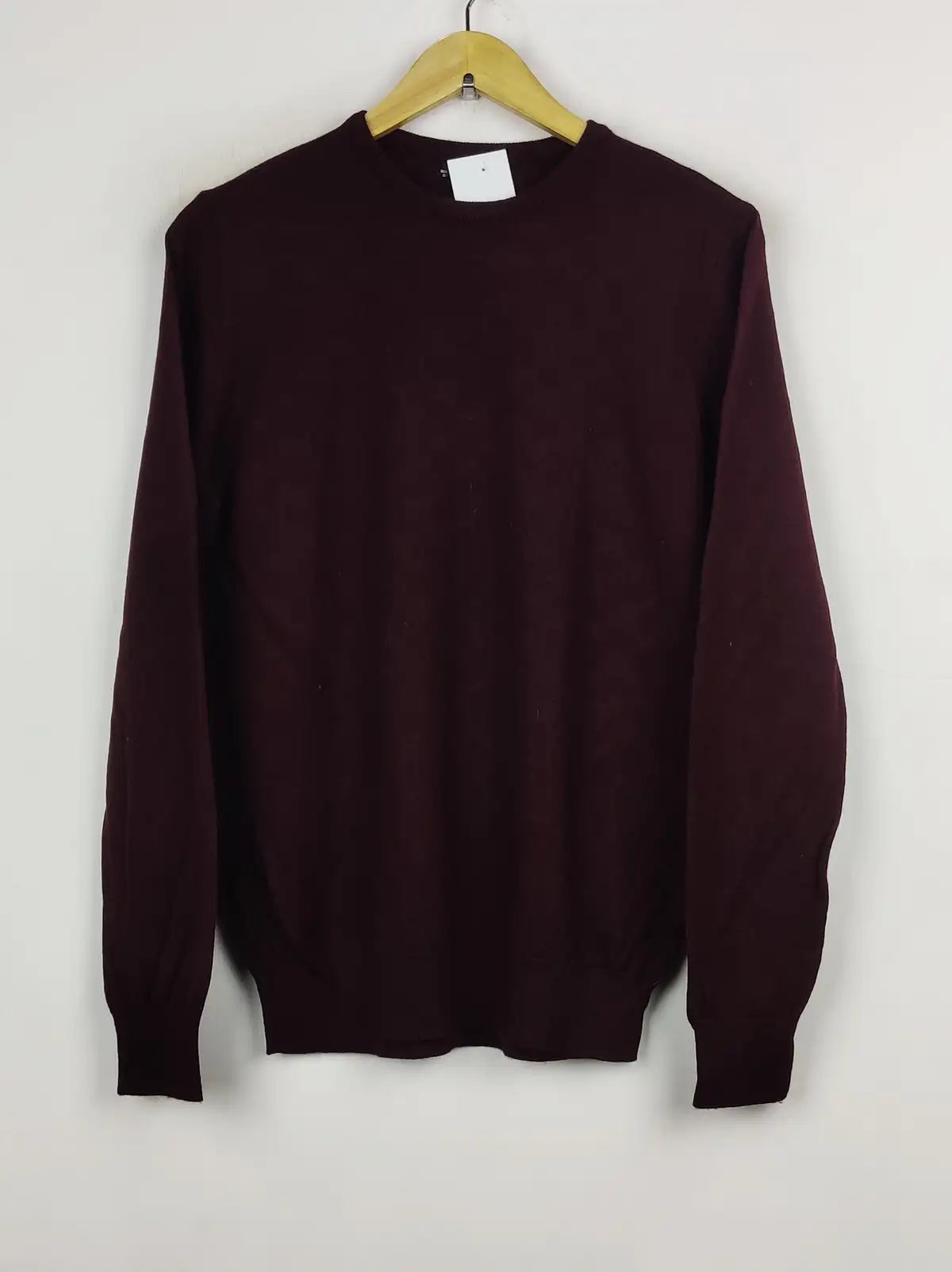 Buy online pre-used pre-loved 100% authentic & Original branded Dunnes Stores (JS-5382) available in Pakistan. Top international brands avilable.