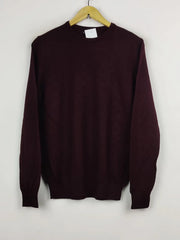 Buy online pre-used pre-loved 100% authentic & Original branded Dunnes Stores (JS-5382) available in Pakistan. Top international brands avilable.