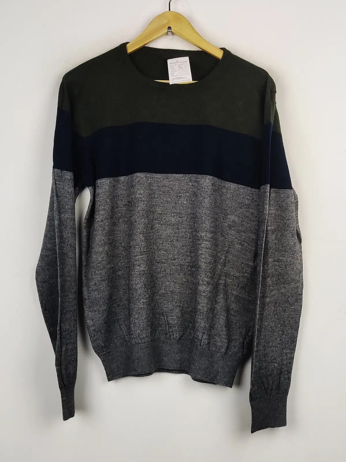 Buy online pre-used pre-loved 100% authentic & Original branded Dunnes Stores (JS-5411) available in Pakistan. Top international brands avilable.