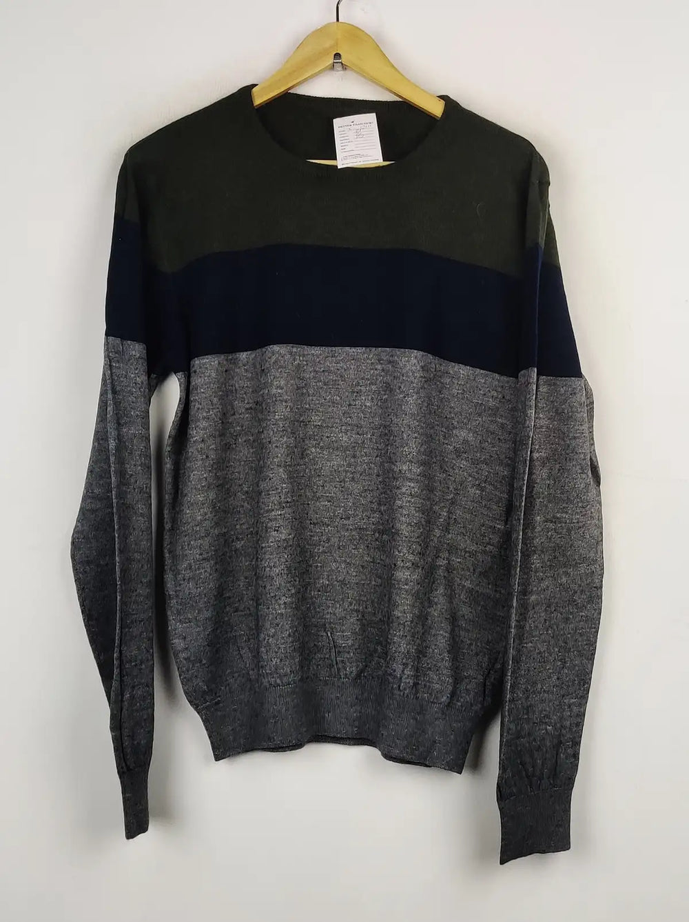 Buy online pre-used pre-loved 100% authentic & Original branded Dunnes Stores (JS-5411) available in Pakistan. Top international brands avilable.