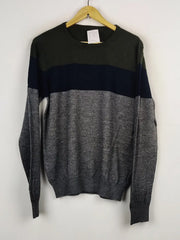 Buy online pre-used pre-loved 100% authentic & Original branded Dunnes Stores (JS-5411) available in Pakistan. Top international brands avilable.