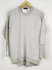 Buy online pre-used pre-loved 100% authentic & Original branded J.Crew (JS-5459) available in Pakistan. Top international brands avilable.