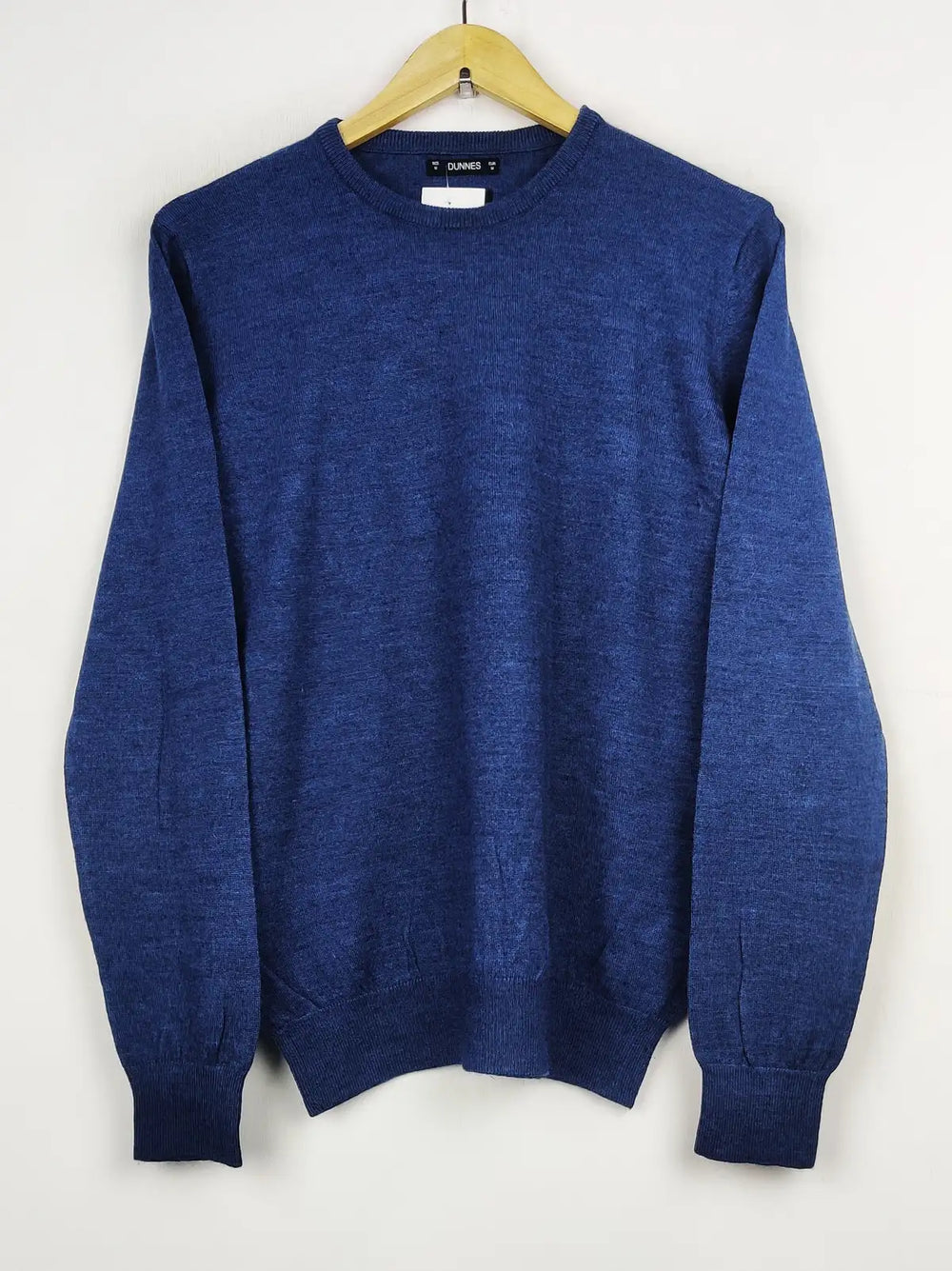 Buy online pre-used pre-loved 100% authentic & Original branded Dunnes Stores (JS-5471) available in Pakistan. Top international brands avilable.