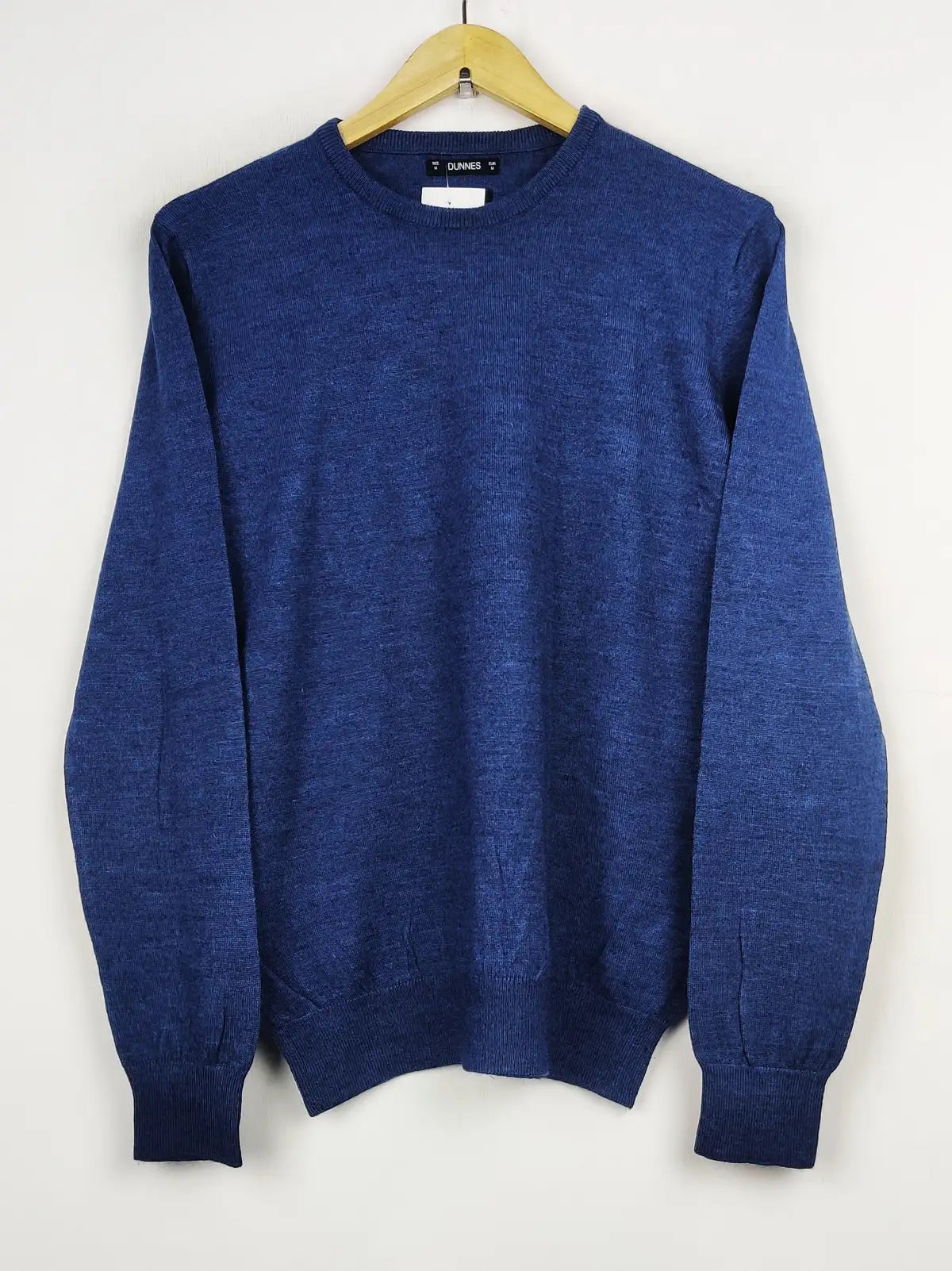 Buy online pre-used pre-loved 100% authentic & Original branded Dunnes Stores (JS-5471) available in Pakistan. Top international brands avilable.