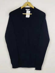 Buy online pre-used pre-loved 100% authentic & Original branded Selected (JS-5500) available in Pakistan. Top international brands avilable.