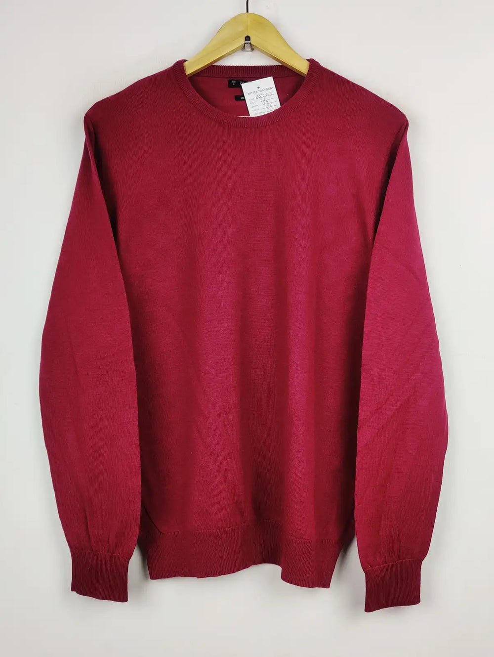 Buy online pre-used pre-loved 100% authentic & Original branded Dunnes Stores (JS-5512) available in Pakistan. Top international brands avilable.