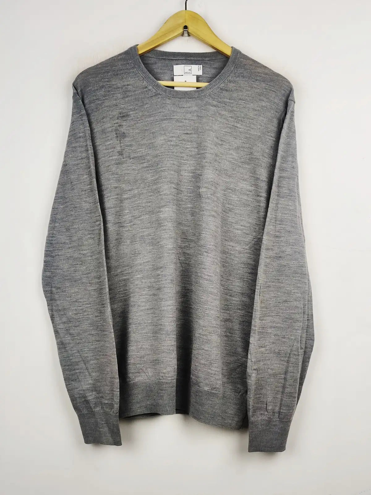 Buy online pre-used pre-loved 100% authentic & Original branded Dunnes Stores (JS-5513) available in Pakistan. Top international brands avilable.