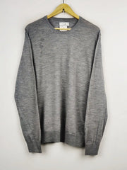 Buy online pre-used pre-loved 100% authentic & Original branded Dunnes Stores (JS-5513) available in Pakistan. Top international brands avilable.