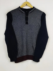 Buy online pre-used pre-loved 100% authentic & Original branded Boys (JS-5562) available in Pakistan. Top international brands avilable.