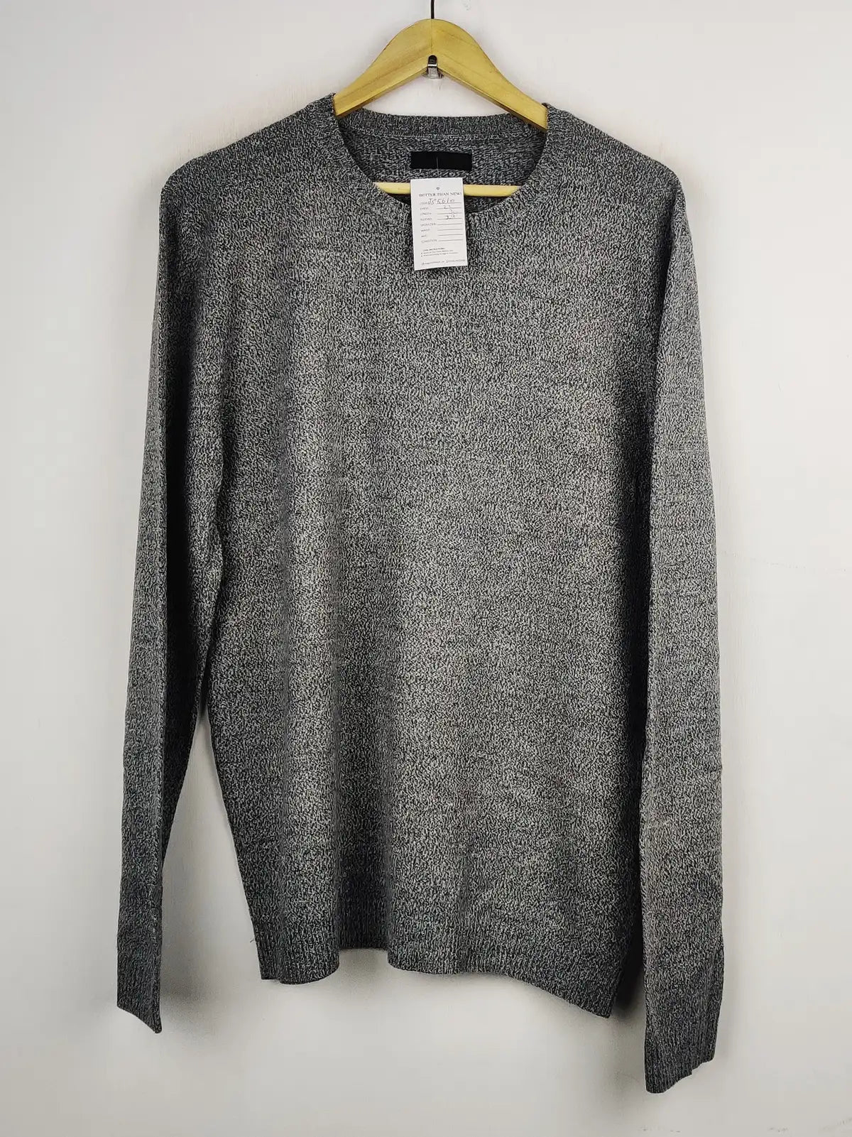 Buy online pre-used pre-loved 100% authentic & Original branded Asos (JS-5610) available in Pakistan. Top international brands avilable.