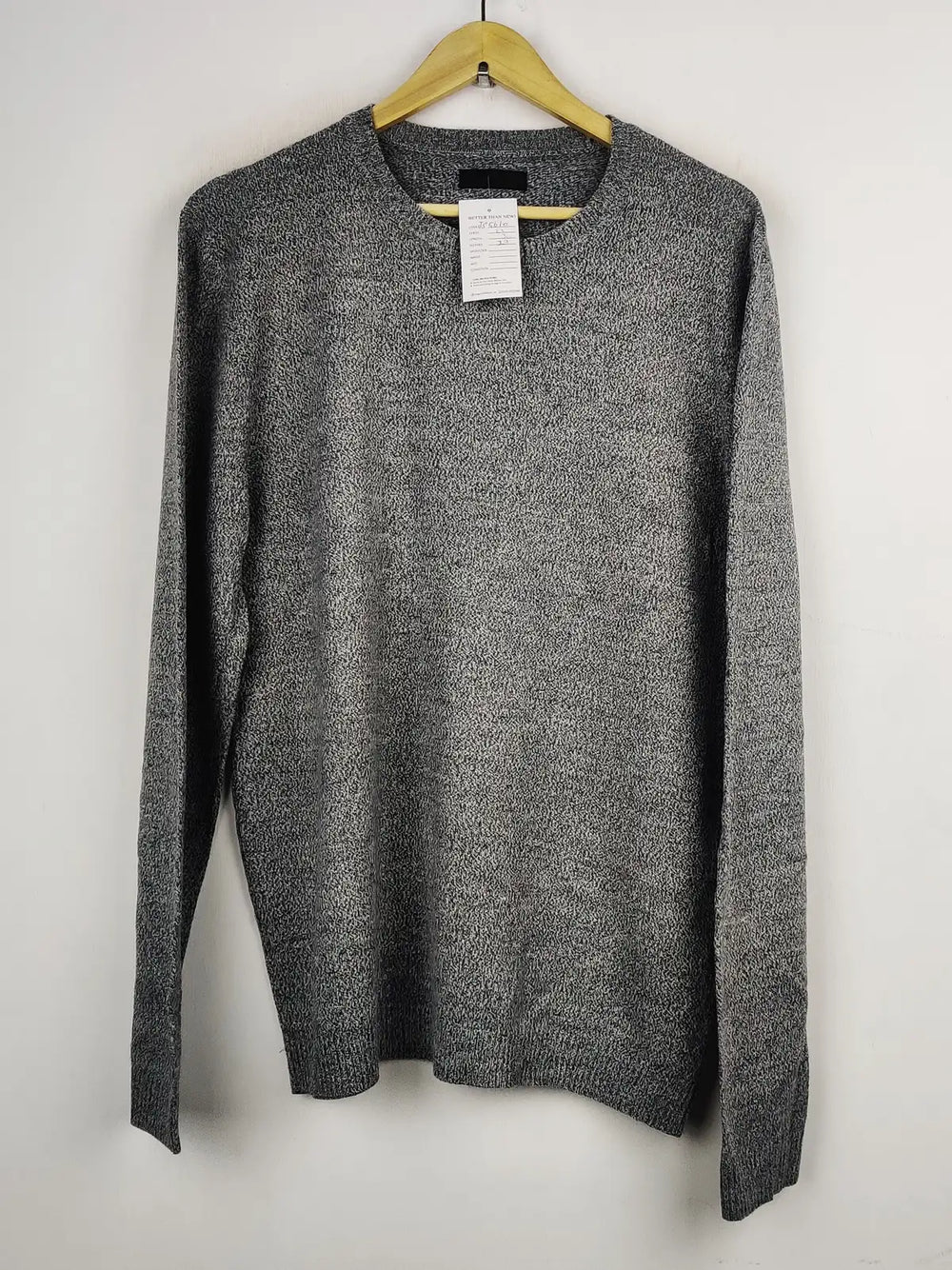 Buy online pre-used pre-loved 100% authentic & Original branded Asos (JS-5610) available in Pakistan. Top international brands avilable.