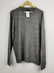 Buy online pre-used pre-loved 100% authentic & Original branded Asos (JS-5610) available in Pakistan. Top international brands avilable.