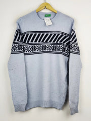Buy online pre-used pre-loved 100% authentic & Original branded Unknown Brand (JS-5691) available in Pakistan. Top international brands avilable.
