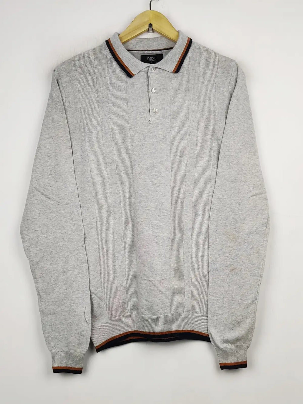 Buy online pre-used pre-loved 100% authentic & Original branded Next (JS-5724) available in Pakistan. Top international brands avilable.