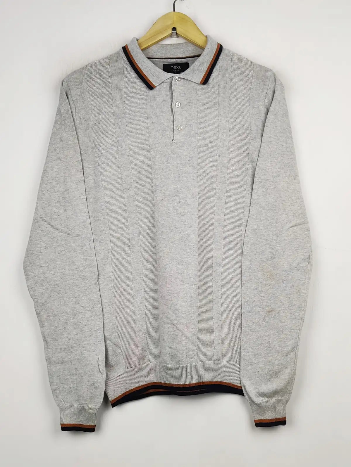 Buy online pre-used pre-loved 100% authentic & Original branded Next (JS-5724) available in Pakistan. Top international brands avilable.