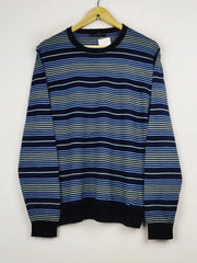 Buy online pre-used pre-loved 100% authentic & Original branded Jaeger (JS-5725) available in Pakistan. Top international brands avilable.