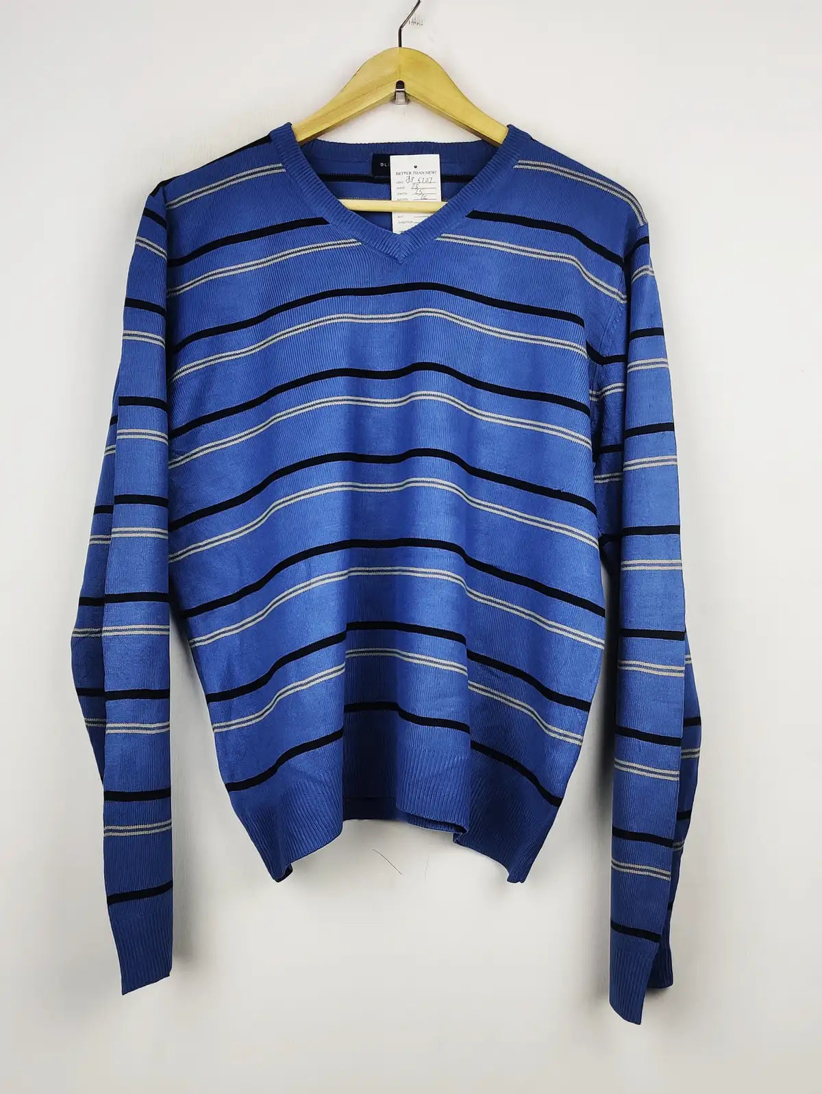 Buy online pre-used pre-loved 100% authentic & Original branded Marks & Spencer (JS-5727) available in Pakistan. Top international brands avilable.