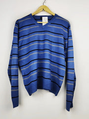 Buy online pre-used pre-loved 100% authentic & Original branded Marks & Spencer (JS-5727) available in Pakistan. Top international brands avilable.