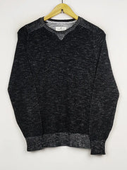 Buy online pre-used pre-loved 100% authentic & Original branded Tom Tailor (JS-5731) available in Pakistan. Top international brands avilable.