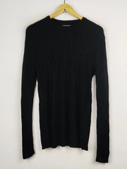 Buy online pre-used pre-loved 100% authentic & Original branded River Island (JS-5742) available in Pakistan. Top international brands avilable.