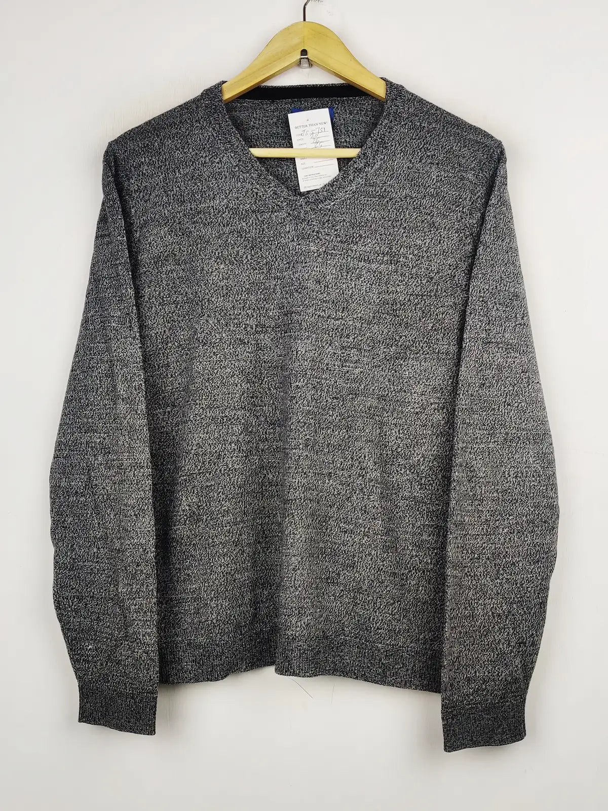 Buy online pre-used pre-loved 100% authentic & Original branded Apt.9 (JS-5751) available in Pakistan. Top international brands avilable.