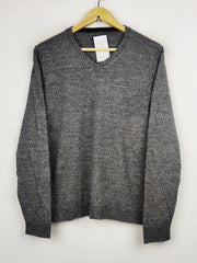 Buy online pre-used pre-loved 100% authentic & Original branded Apt.9 (JS-5751) available in Pakistan. Top international brands avilable.