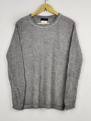 Buy online pre-used pre-loved 100% authentic & Original branded River Island (JS-5776) available in Pakistan. Top international brands avilable.