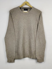 Buy online pre-used pre-loved 100% authentic & Original branded Selected (JS-5777) available in Pakistan. Top international brands avilable.