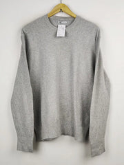 Buy online pre-used pre-loved 100% authentic & Original branded Zara (JS-5780) available in Pakistan. Top international brands avilable.