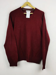 Buy online pre-used pre-loved 100% authentic & Original branded Tu (JS-5783) available in Pakistan. Top international brands avilable.