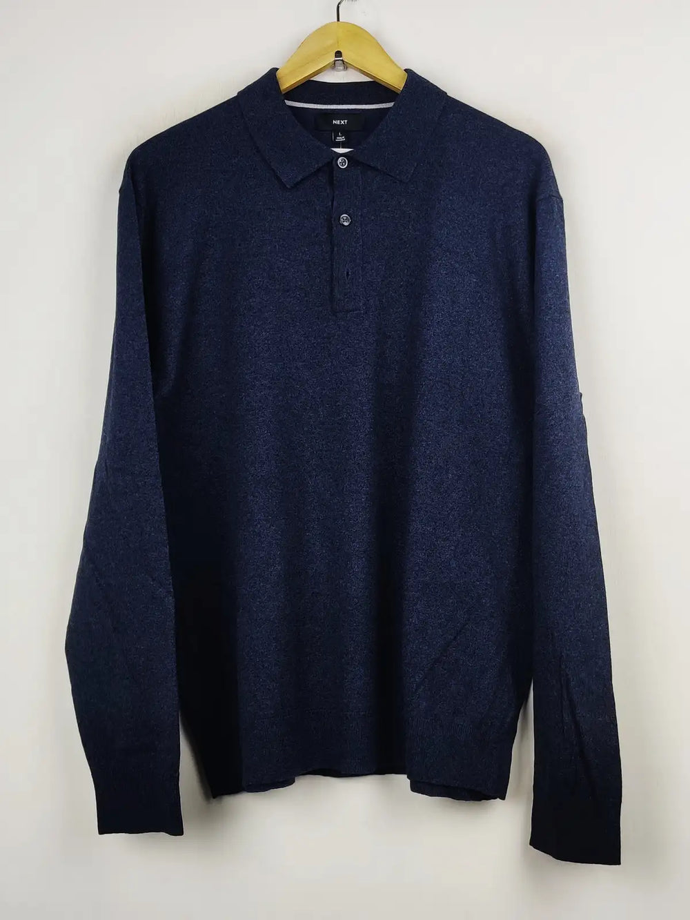 Buy online pre-used pre-loved 100% authentic & Original branded Next (JS-5788) available in Pakistan. Top international brands avilable.