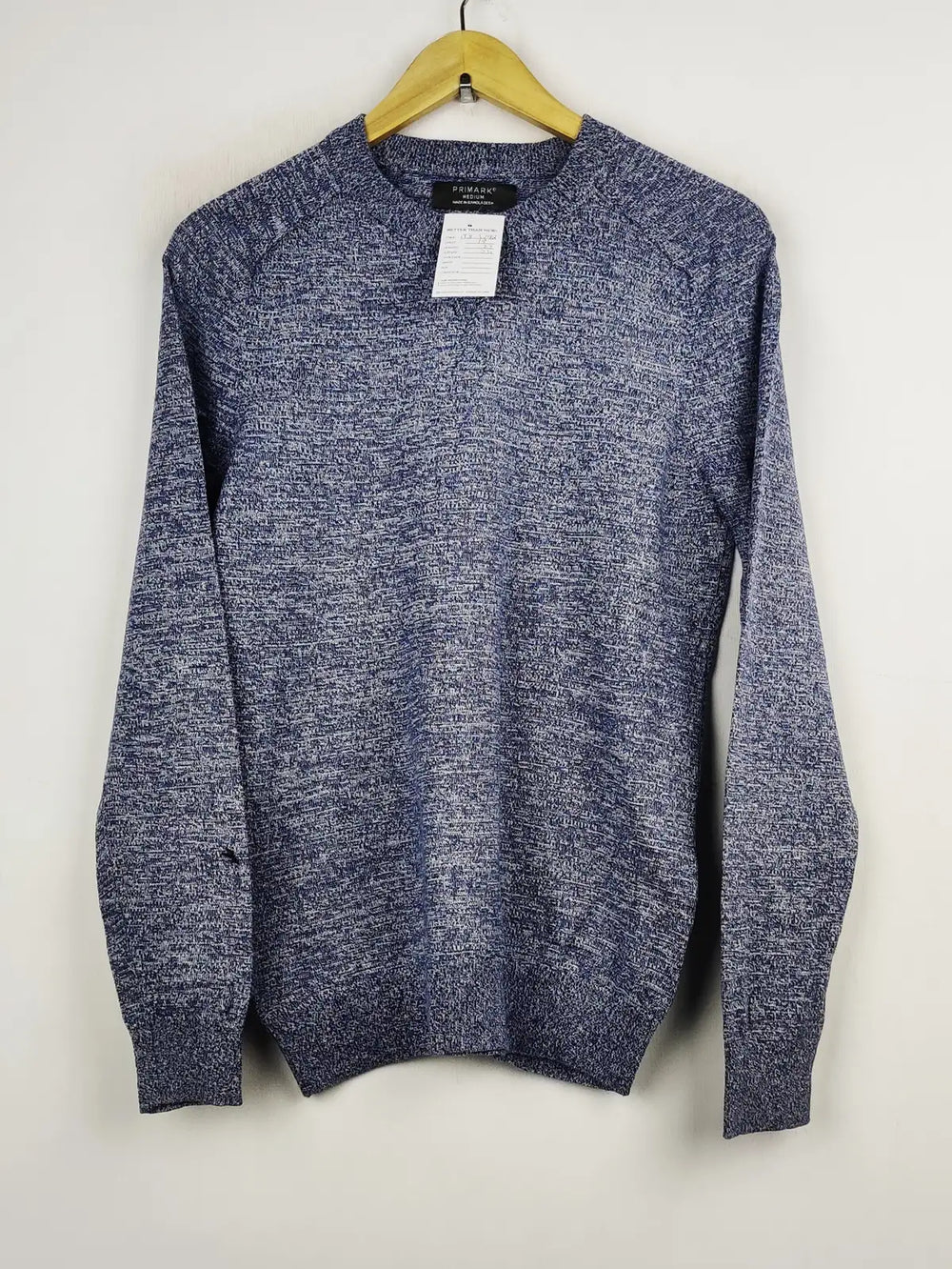 Buy online pre-used pre-loved 100% authentic & Original branded Primark (JS-5792) available in Pakistan. Top international brands avilable.