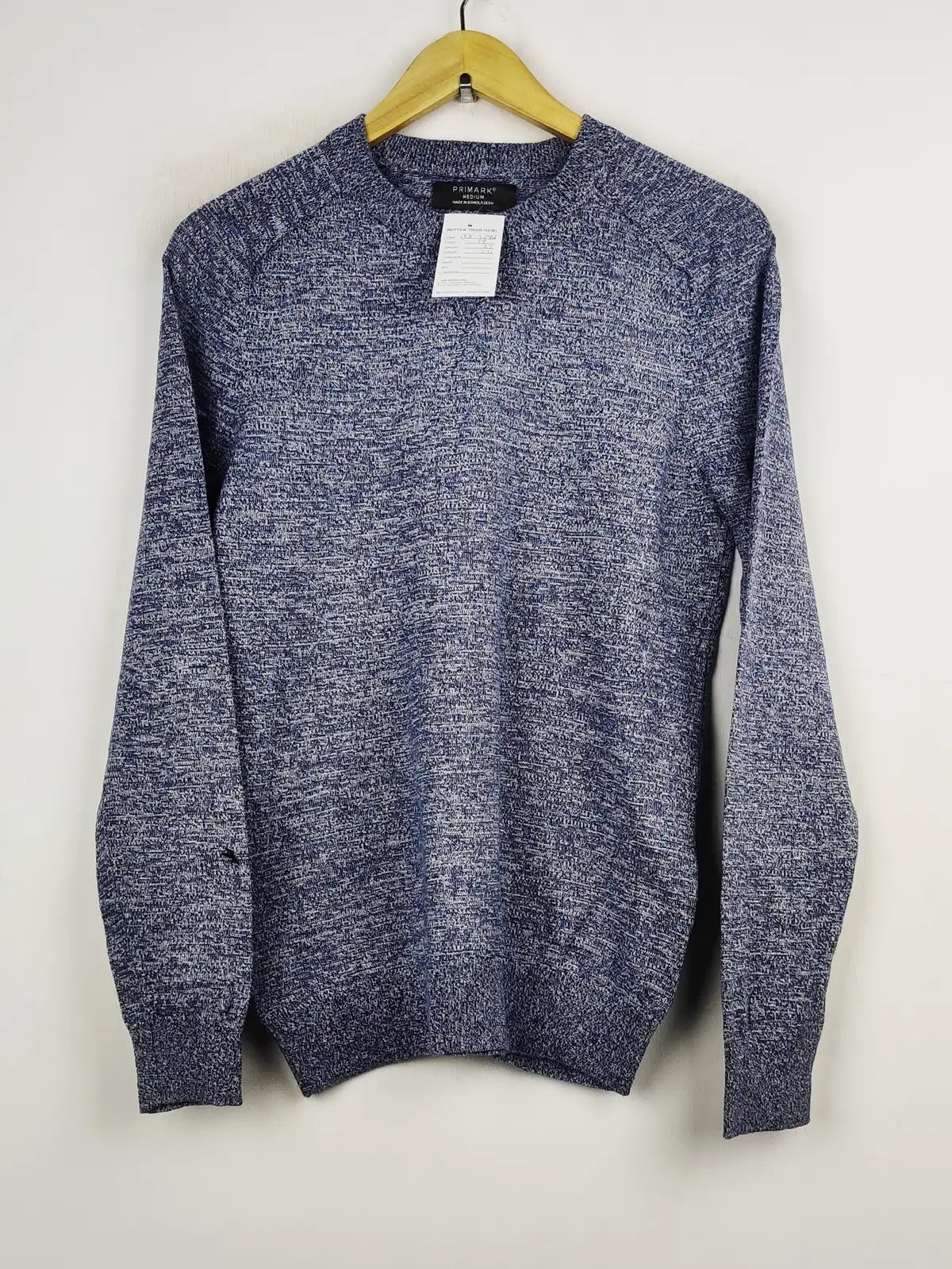 Buy online pre-used pre-loved 100% authentic & Original branded Primark (JS-5792) available in Pakistan. Top international brands avilable.