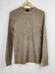 Buy online pre-used pre-loved 100% authentic & Original branded H&M (JS-5802) available in Pakistan. Top international brands avilable.