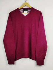 Buy online pre-used pre-loved 100% authentic & Original branded 6Th Sense (JS-5813) available in Pakistan. Top international brands avilable.