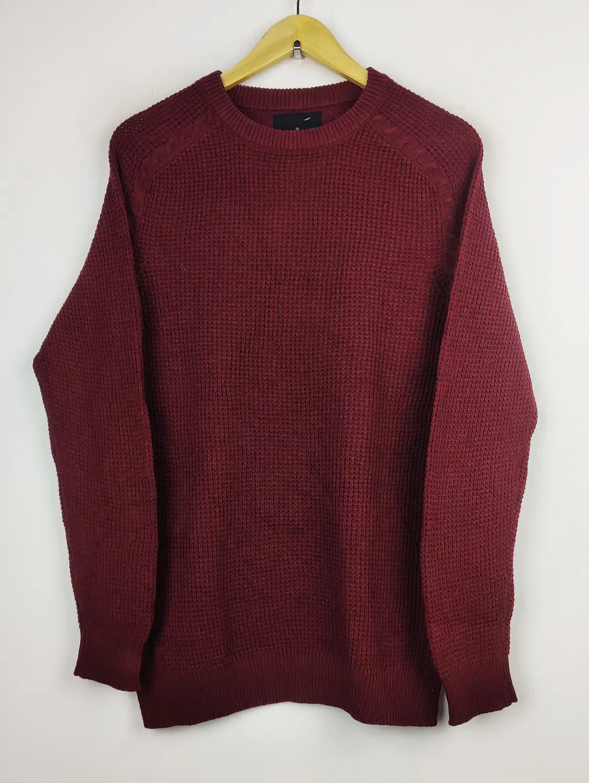 Buy online pre-used pre-loved 100% authentic & Original branded Dissident (JS-5821) available in Pakistan. Top international brands avilable.