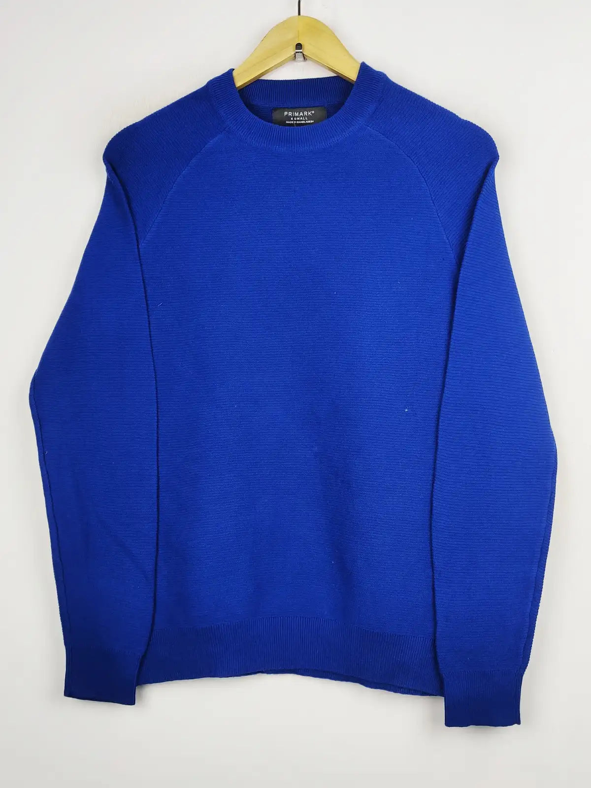 Buy online pre-used pre-loved 100% authentic & Original branded Primark (JS-5823) available in Pakistan. Top international brands avilable.