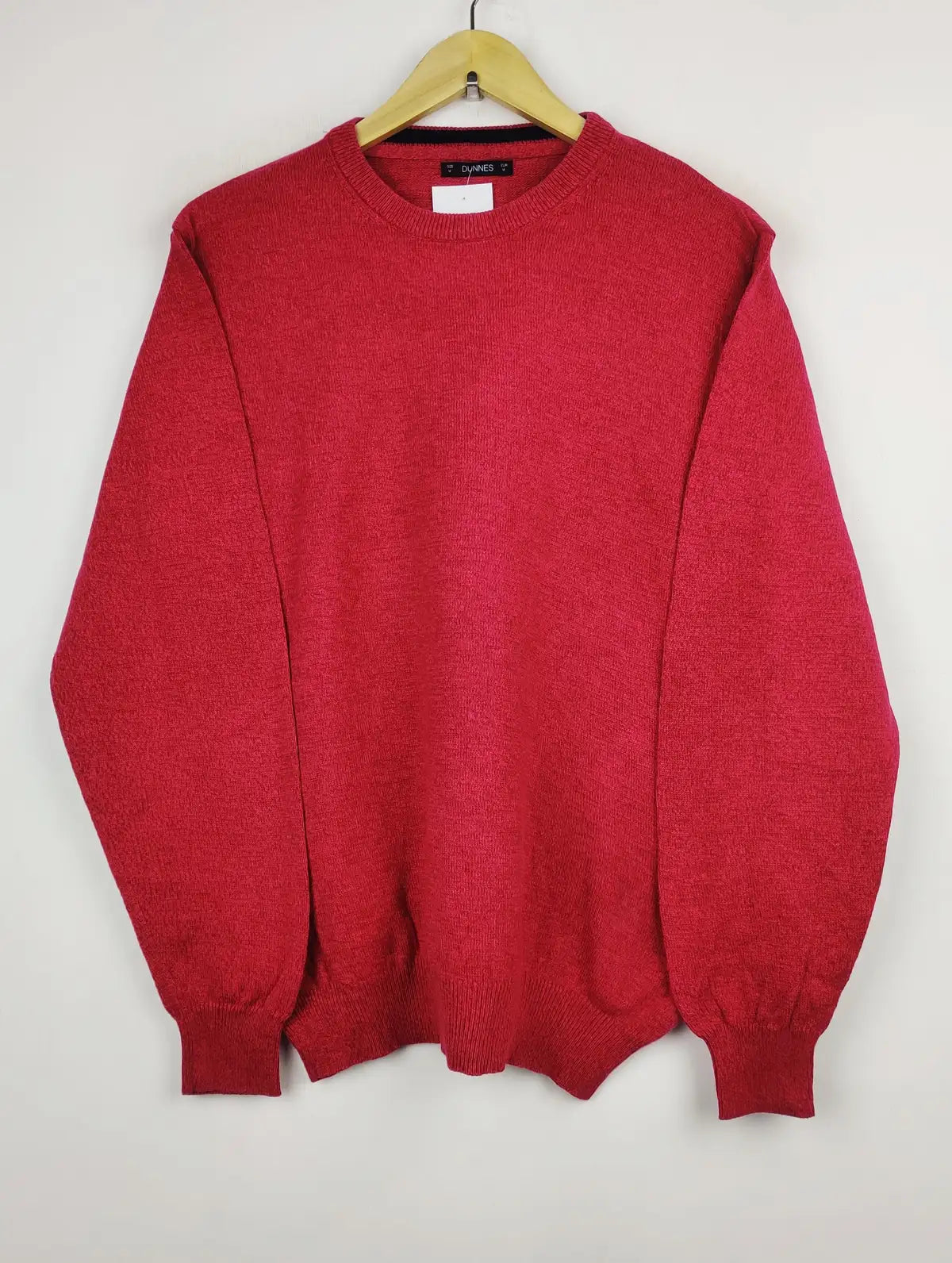 Buy online pre-used pre-loved 100% authentic & Original branded Dunnes Stores (JS-5829) available in Pakistan. Top international brands avilable.