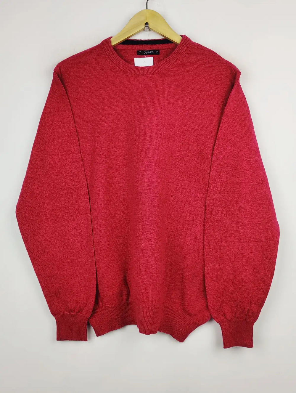 Buy online pre-used pre-loved 100% authentic & Original branded Dunnes Stores (JS-5829) available in Pakistan. Top international brands avilable.