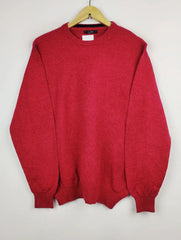 Buy online pre-used pre-loved 100% authentic & Original branded Dunnes Stores (JS-5829) available in Pakistan. Top international brands avilable.